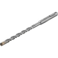 Набор головок, бит, насадок Tolsen Burghiu pe beton SDS-plus 14x450mm tip X (Industrial) (74910)