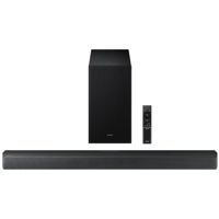 Саундбар Samsung HW-B650F/UA