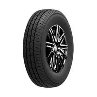 Шина Grenlander 195/75 R16C Winter GL989 107/105 R