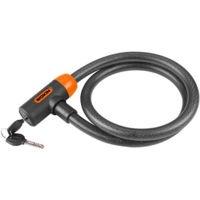 Аксессуар для велосипеда Wokin 661020 pentru motocicleta 20x2000mm