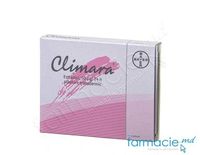 Climara-50 timbre N4