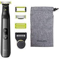 Trimmer Philips QP6551/30 OneBlade Pro 360