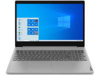 NB Lenovo 15.6" IdeaPad 3 15ADA05 Grey (Athlon 3150U 8Gb 256Gb)