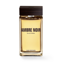 Туалетная Вода "Ambre Noir", 100 мл