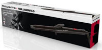 Hair Curlier Rowenta CF321LF0