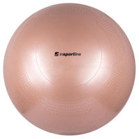 Minge inSPORTline IN29176-3 gimnastica d=55 cm BEJ +pompa