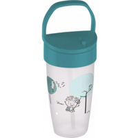 Поильник Canpol 35/355 boy Lovi Lovely Boy 350мл