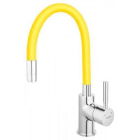 Bateria bucătărie Ferro ZUMBA BZA4C