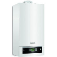 Газовый котёл Buderus GB 072-24 V2