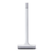 Wi-Fi точка доступа Home Assistant Connect ZWA-2 Z-Wave