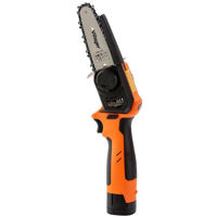 Foarfece pentru arbuști Villager BVS 1 PRIME