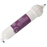 Картридж для проточных фильтров Fito Filter M-2 MG+