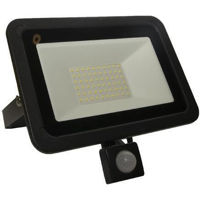 Прожектор Elmos BQ-FLAP3-20W