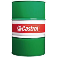Ulei Castrol 5W30 MAGNATEC Professional A5 208L