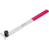 Ручной инструмент JTC JTC-4685 Фиксатор шкивов универсальный