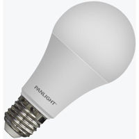 Лампочка Panlight PL-A60P15WW/E27
