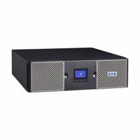 UPS Eaton 9PX2200IRT3U