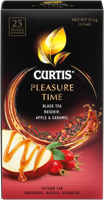 CURTIS Pleasure Time 25 pac
