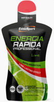 ENERGIA RAPIDA PROFESSIONAL, Lime 50 мл