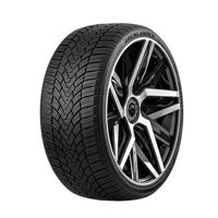 Шина Grenlander 195/55 R16 ICEHAWKE I 91H XL