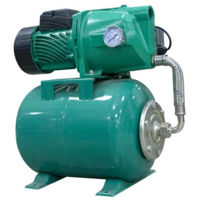 Насос Taifu ATJET100A