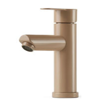 Bateria bucătărie Fabiano 04 FB Jaguar