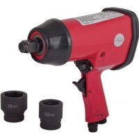 Mașina de infeliat Raider RD-AW04