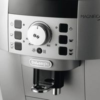 Coffee Machine DeLonghi ECAM22.110.SB Silver