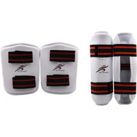 Защитное снаряжение Arena защита 87110L