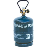 Горелка GZWM Butelie gaz Gas BT-1 / 2.4 l