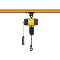 Таль Hagel TSH200