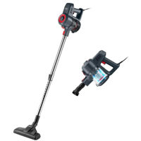 Пылесос проводной Ufesa Tropical