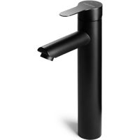 Baterie lavoar Fabiano 05 FB Pantera