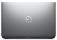 NB Dell 15.6" Latitude 5531 Grey (Core i7-12800H 16Gb 512Gb)
