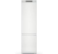 Bin/Refregerator Whirlpool WHC20 T352