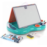 Набор для творчества Richi (03916) доска для рисования