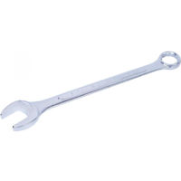 Ключ гаечный King Tony 5071-44 ключ комбинированный 1-3/8"