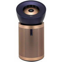 Очиститель воздуха Dyson BP04 Purifier Big+Quiet Formaldehyde