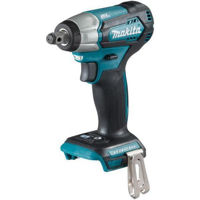 Mașina de infeliat Makita DTW181Z