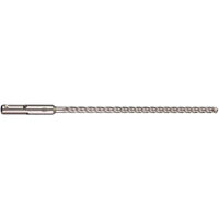 Бур по бетону Milwaukee 4932352013 Сверло SDS+ 6x215 MX4