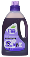 Гель для стирки черных вещей Meine Liebe 800 мл