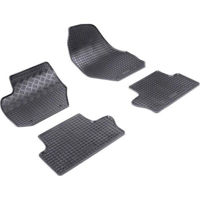 Covoraș auto Rigum Volvo XC60 09-/