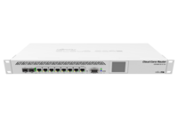 CCR1009-7G-1C-1S+