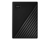 1,0 TB (USB3.1) 2,5