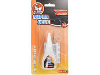 Lipici Superglue 3g