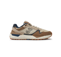 Кроссовки JOMA - C.3080 MEN 2425 BROWN BEIGE