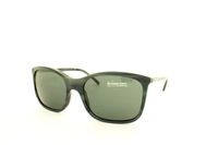 Burberry - B 4147 3401/87 3N