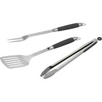 Товар для пикника Barbecook BC-ACC-7024 3 piese