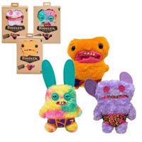 Игрушка Essa FUGG01 Figurină Fuggler, seria Funny Ugly Monsters (în as.)