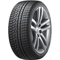 Anvelopă Hankook 245/40 R19 98Y K127 XL